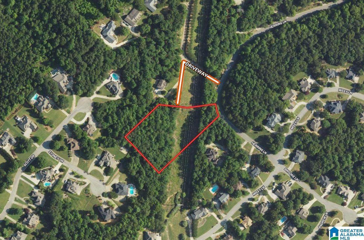 8588 Herring Lane - Photo 1