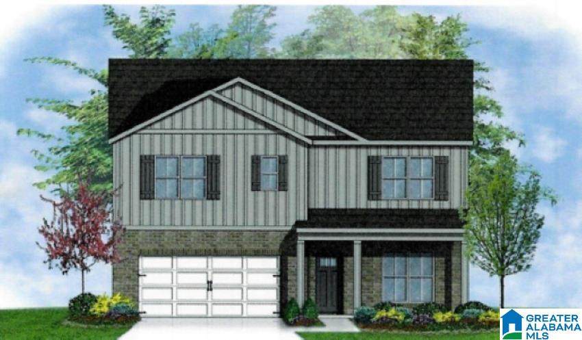 1056 Birch Lane - Photo 1