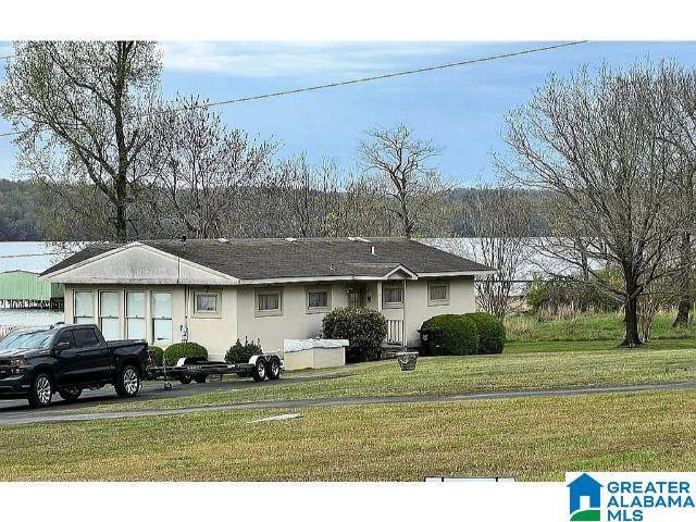 3195 County Road 67 - Photo 1