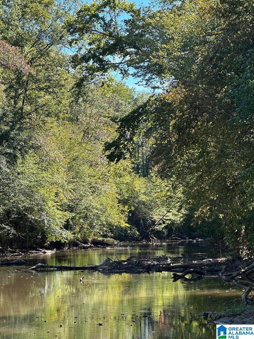  County Road 492 - Photo 1