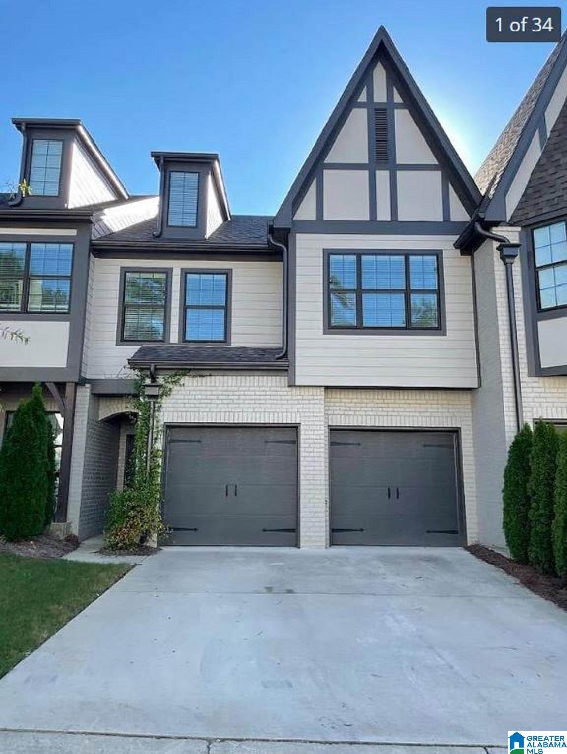 4016 Lennox Road - Photo 1