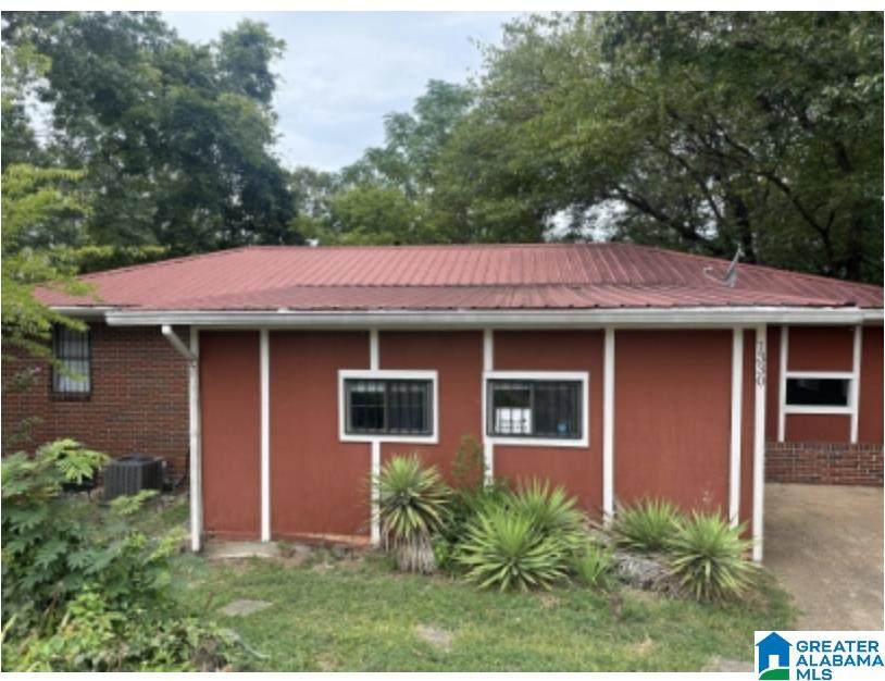 1330 Minnesota Avenue - Photo 1