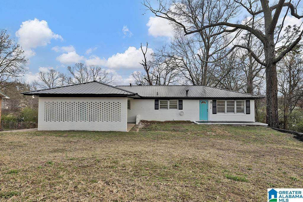 730 54TH STREET - Photo 1