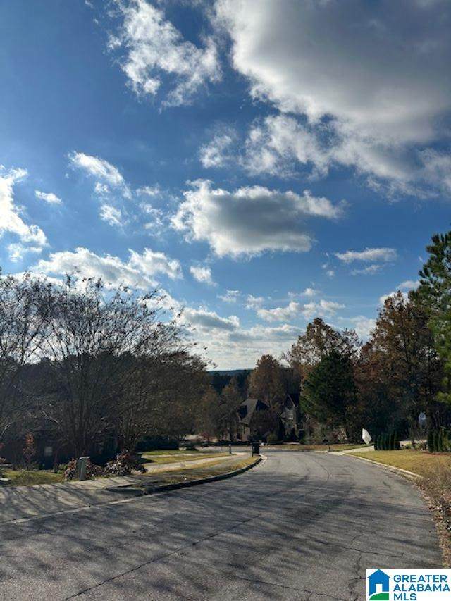 121 Crest Drive - Photo 1