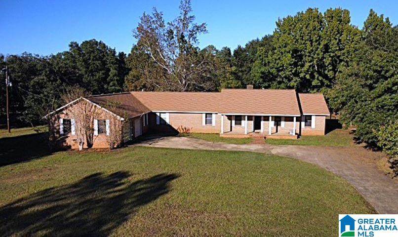 3482 County Road 81 - Photo 1
