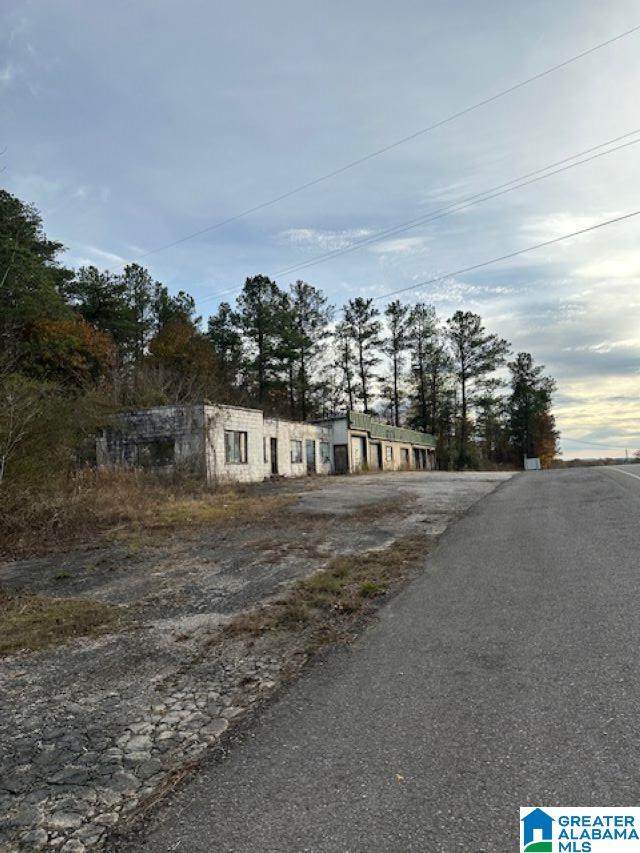 310 Oakland Avenue - Photo 1