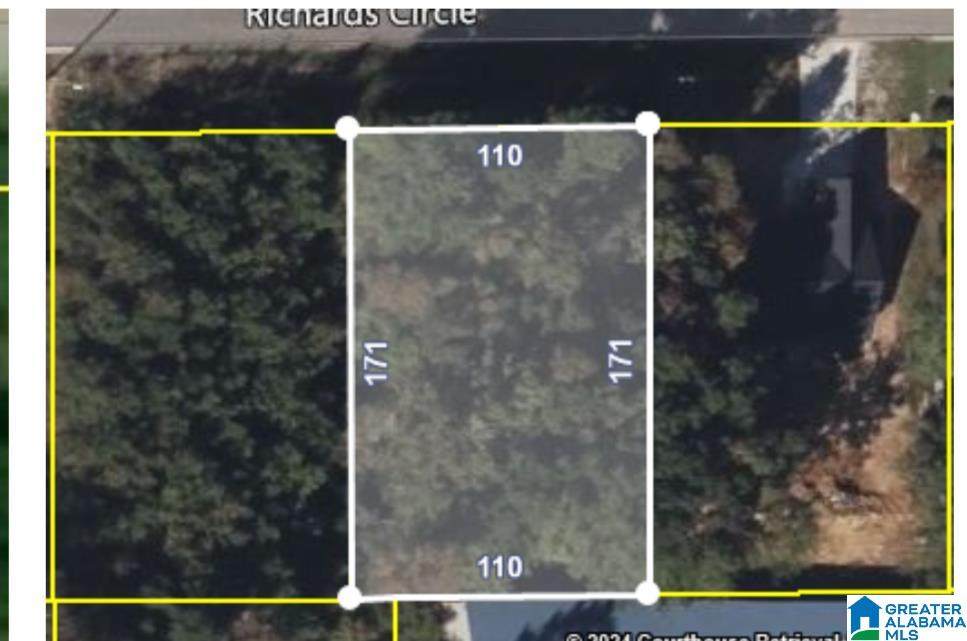 380 Richards Circle - Photo 1