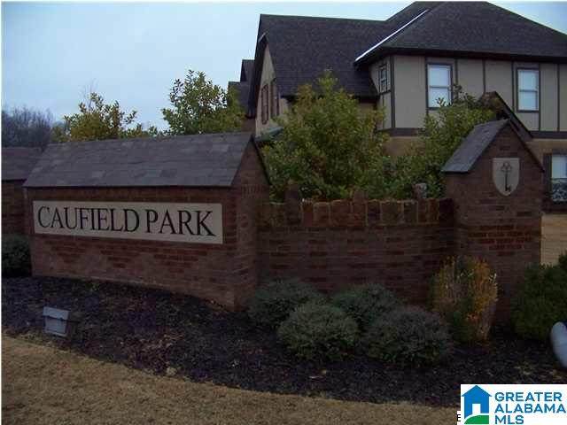 4354 Shivas Way - Photo 1