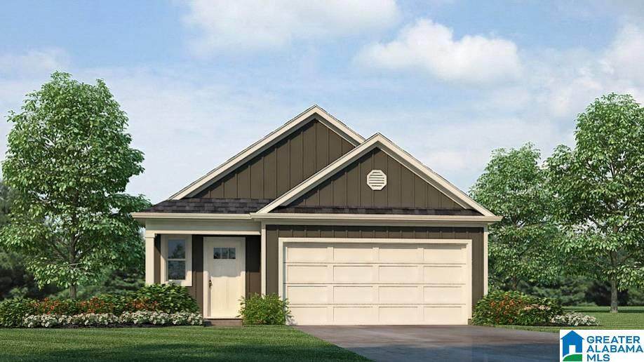 625 Sterling Place - Photo 1