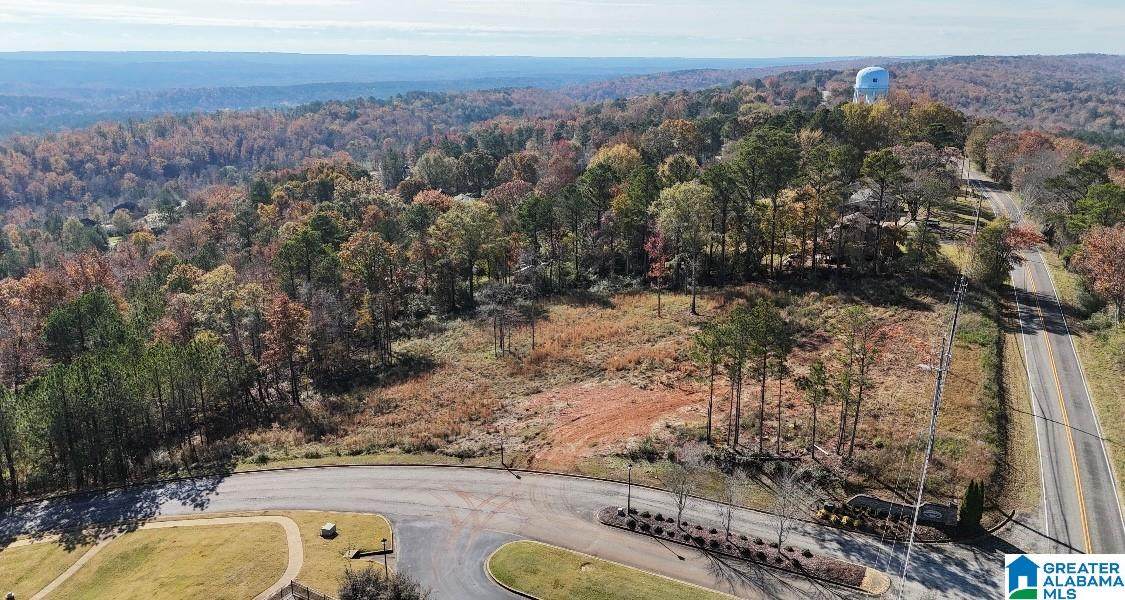 4915 Shades Crest Road - Photo 1