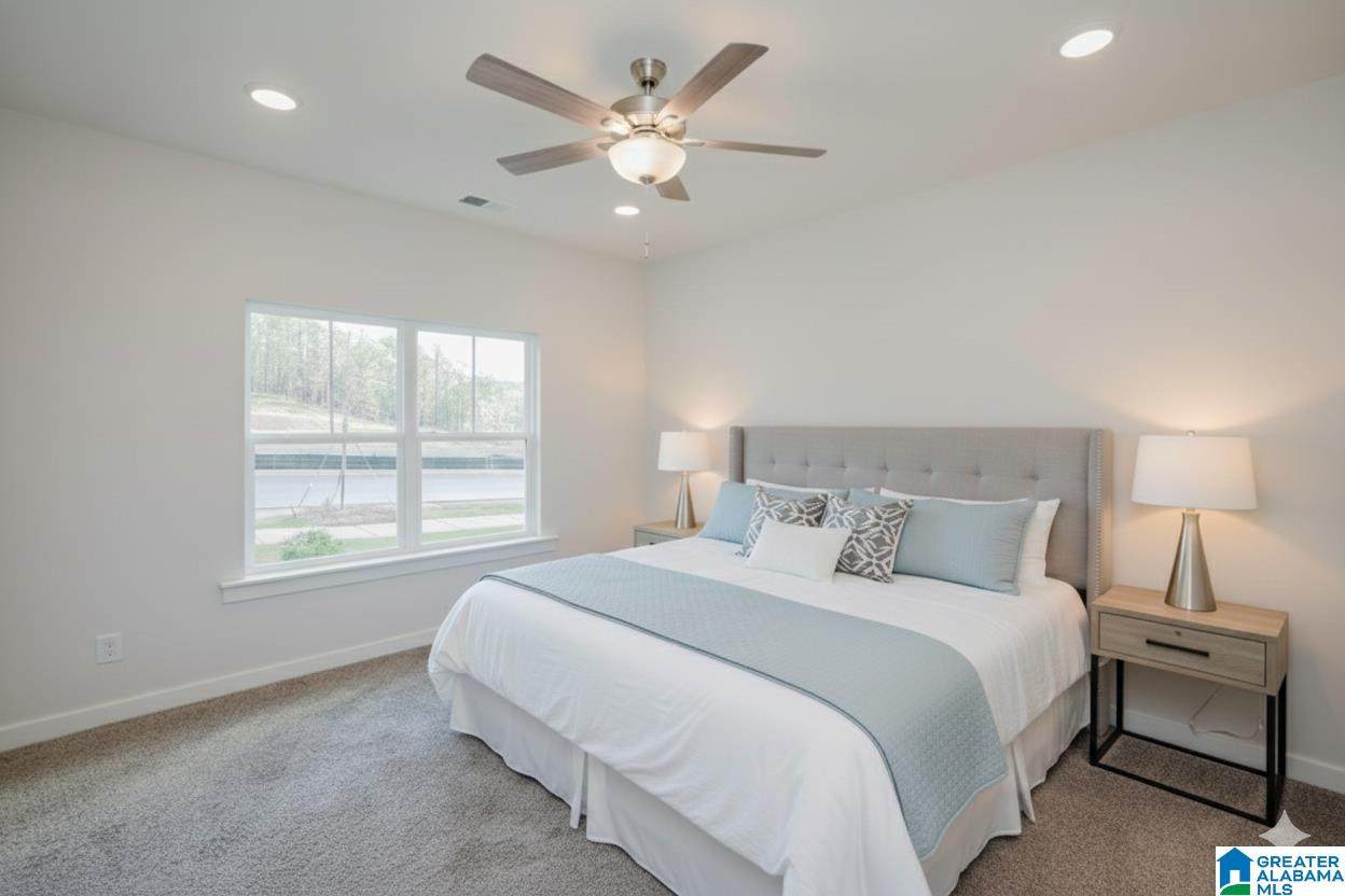 1009 Grand River Boulevard - Photo 1