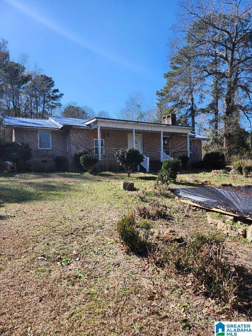 479 Mickle Street - Photo 1