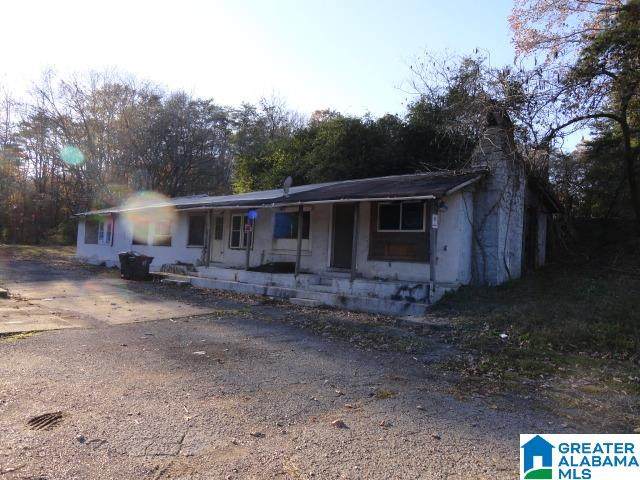 6020 New Castle Road - Photo 1