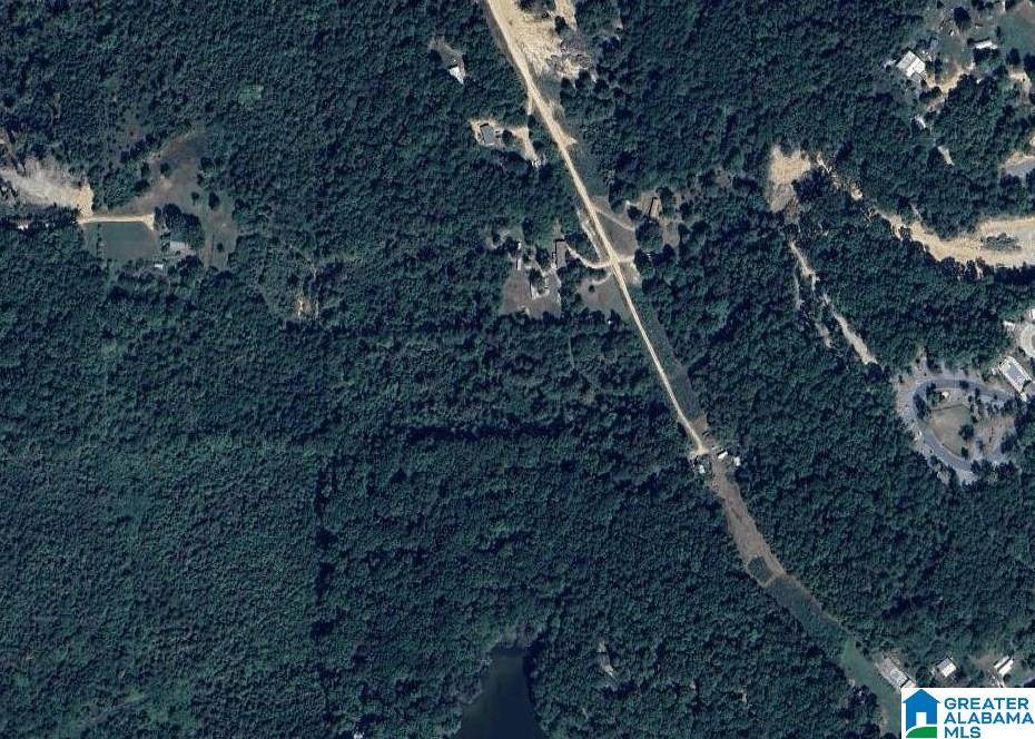 585 County Road - Photo 1