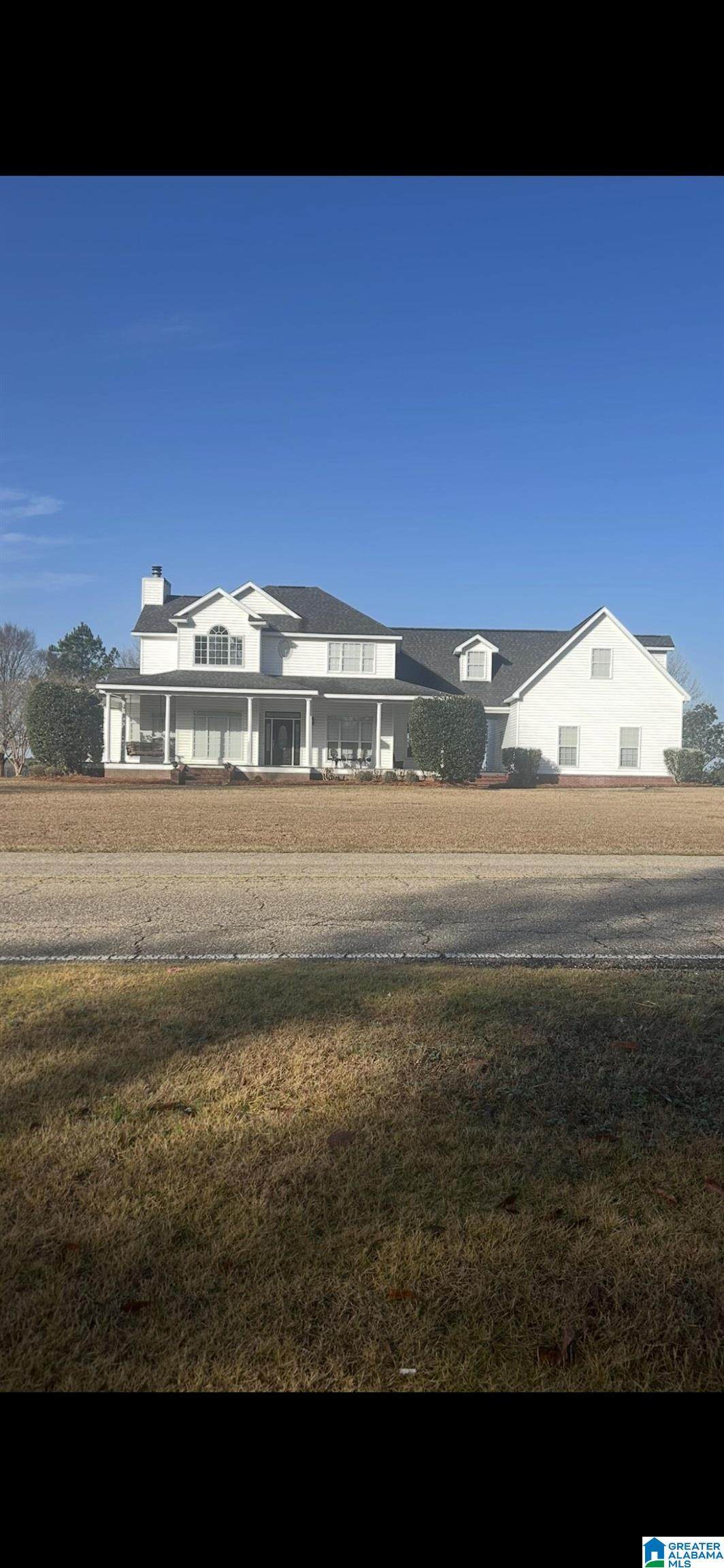 1877 County Road 617 - Photo 1