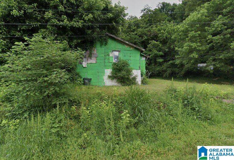 1707 Dorrough Avenue - Photo 1