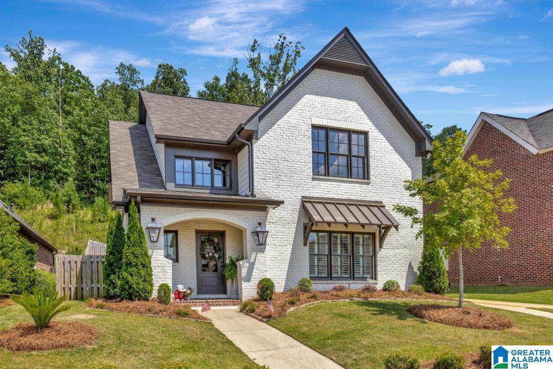 4702 Mcgill Court - Photo 1
