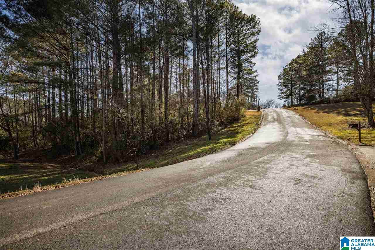 https://bt-photos.global.ssl.fastly.net/birmingham/orig_boomver_1_21411084-2.jpg