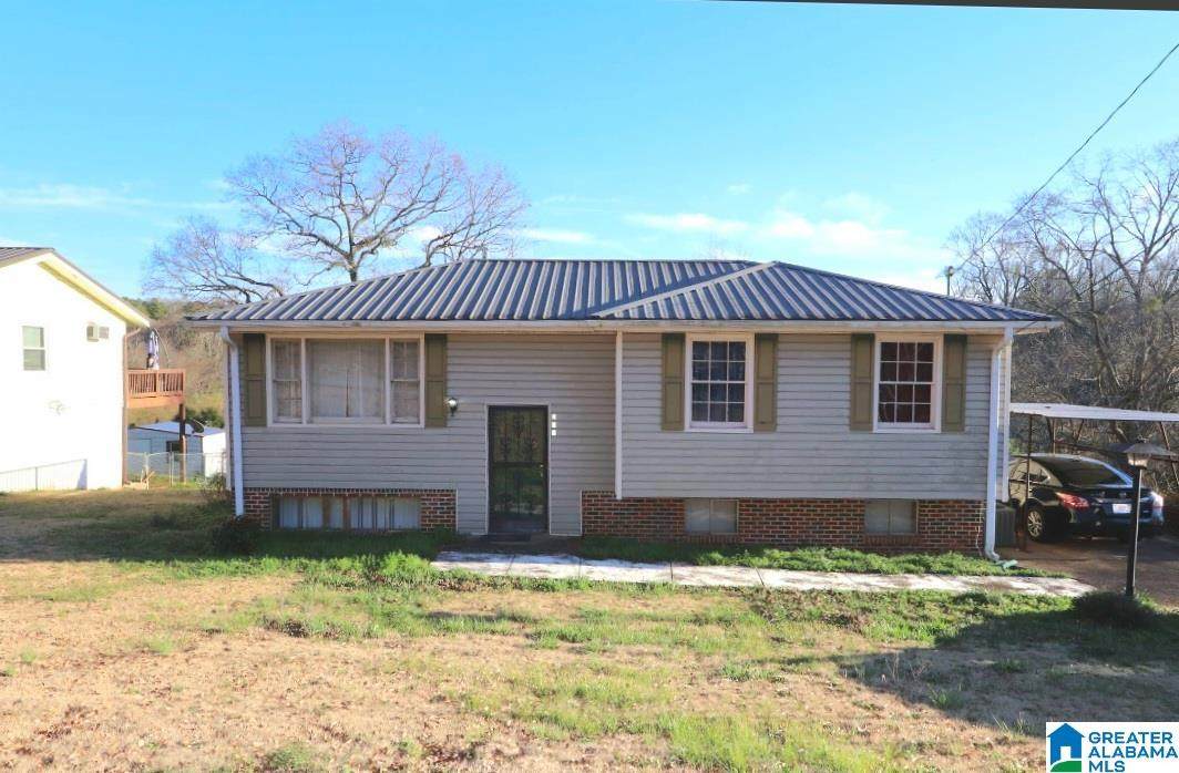425 Brookview Drive - Photo 1