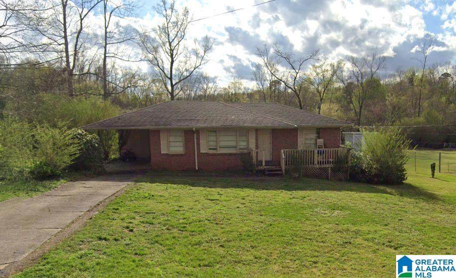 2224 3RD STREET - Photo 1