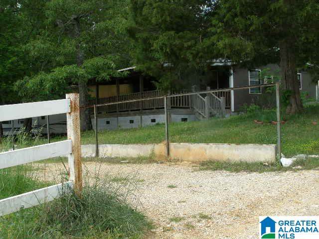 99 Tinnie Lane - Photo 1