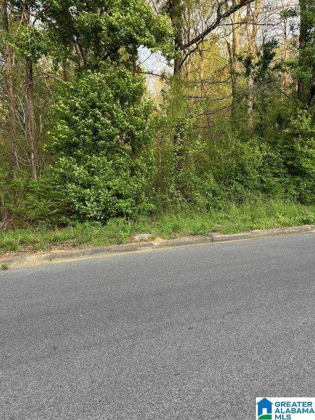 https://bt-photos.global.ssl.fastly.net/birmingham/1280_boomver_1_21414577-2.jpg