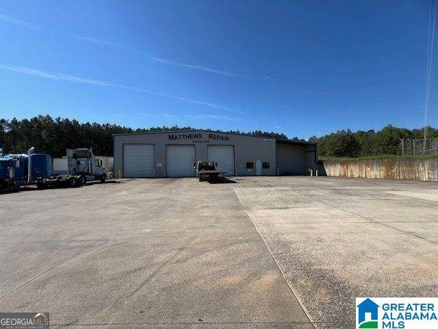 7006 Highway 46 - Photo 1
