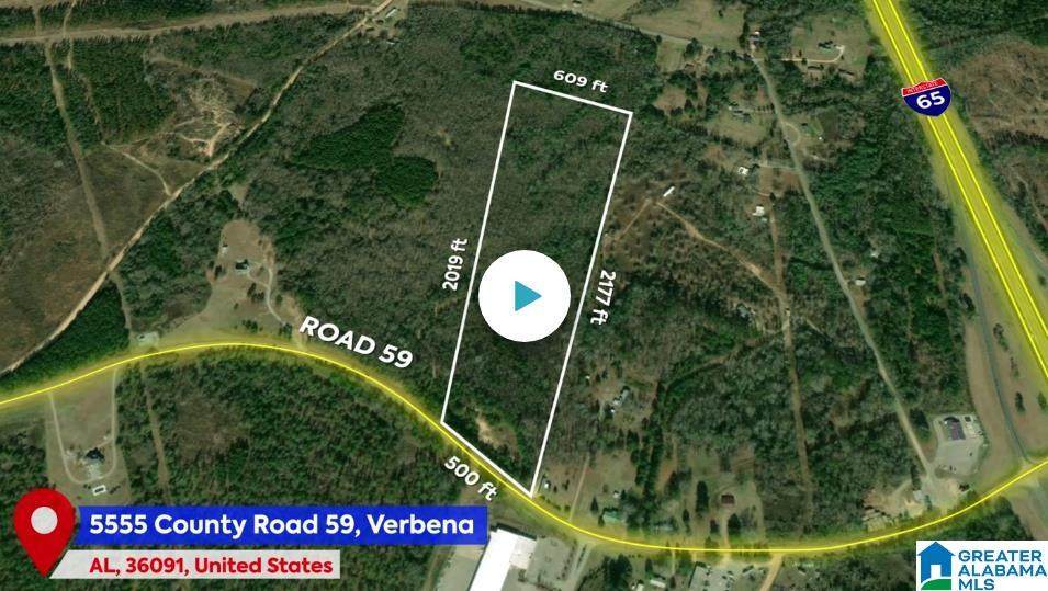 5555 County Road 59 - Photo 1