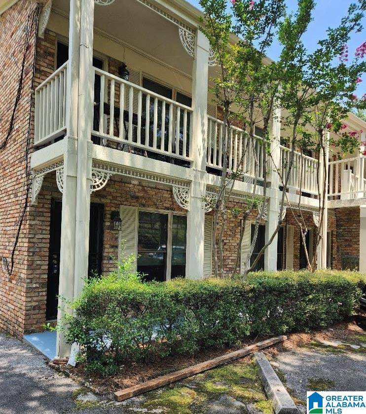 1340 28TH STREET - Photo 1