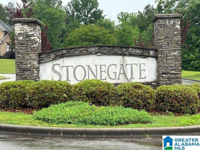 0 Stonegate Circle - Photo 1