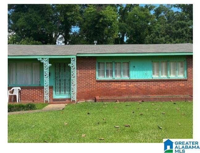 3233 Agate Street - Photo 1