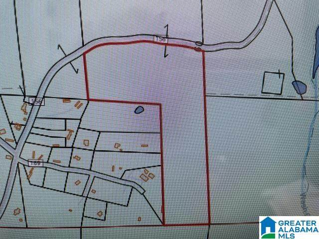 Lot 2 County Road 163 - Photo 1