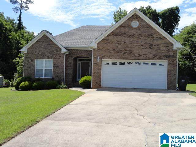 1708 Chelsea Avenue - Photo 1