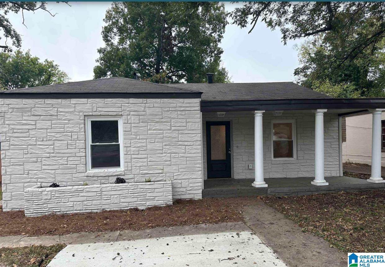 1861 Woodland Avenue - Photo 1