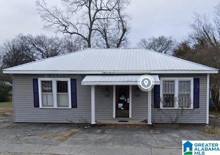 410 East Street - Photo 1