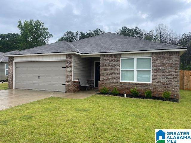 669 Antler Way - Photo 1