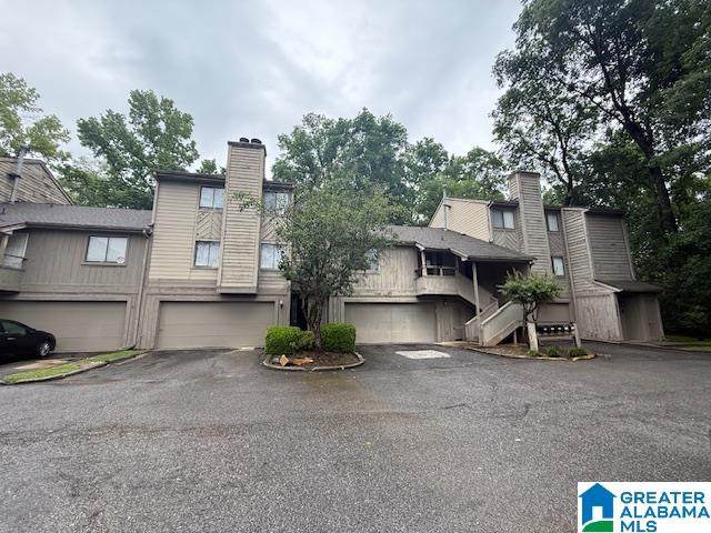 2424 Mallard Drive - Photo 1