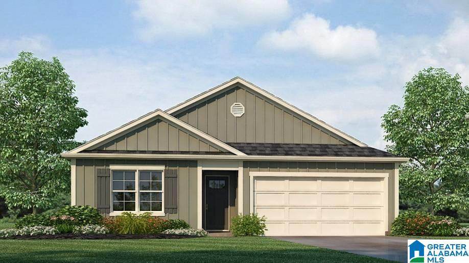 4725 Newbridge Circle - Photo 1
