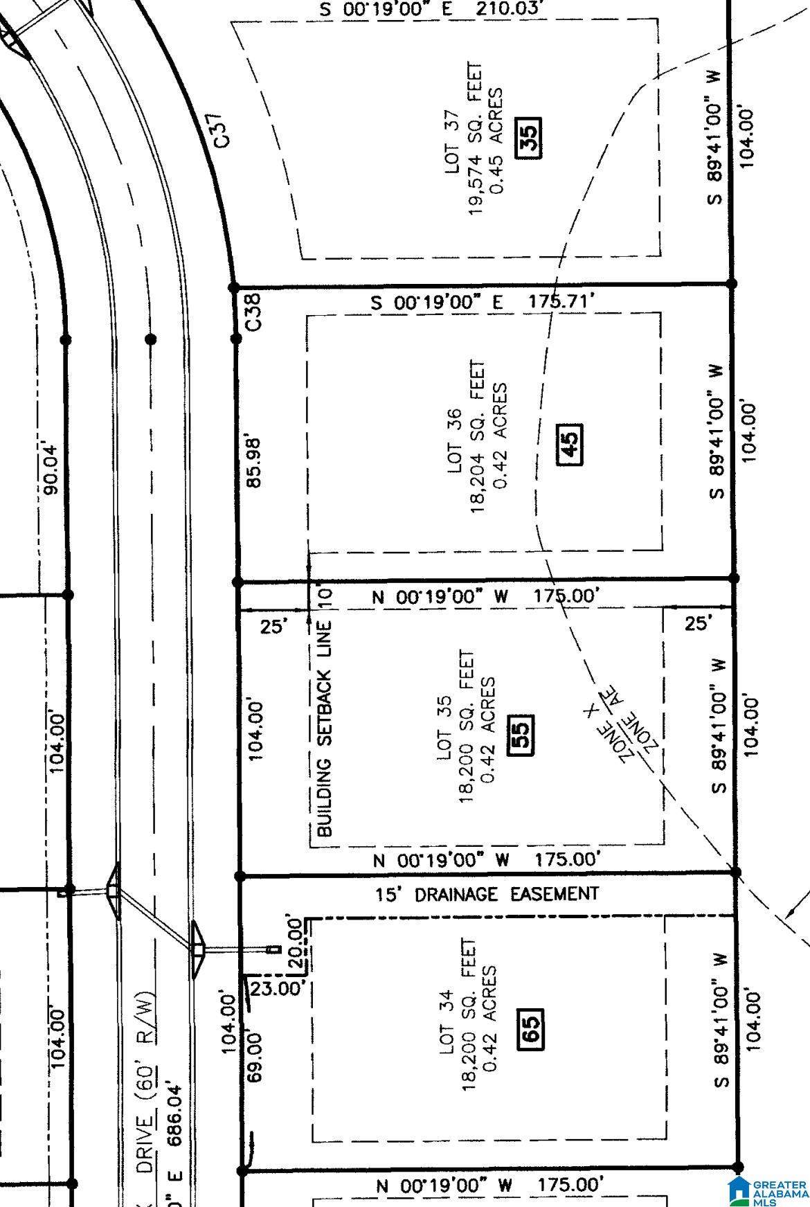 55 Easonville Park Drive - Photo 1