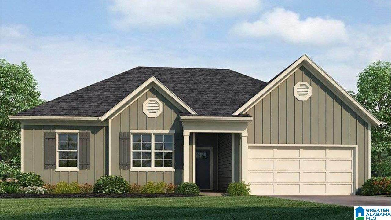 557 Rimel Farms Parkway - Photo 1