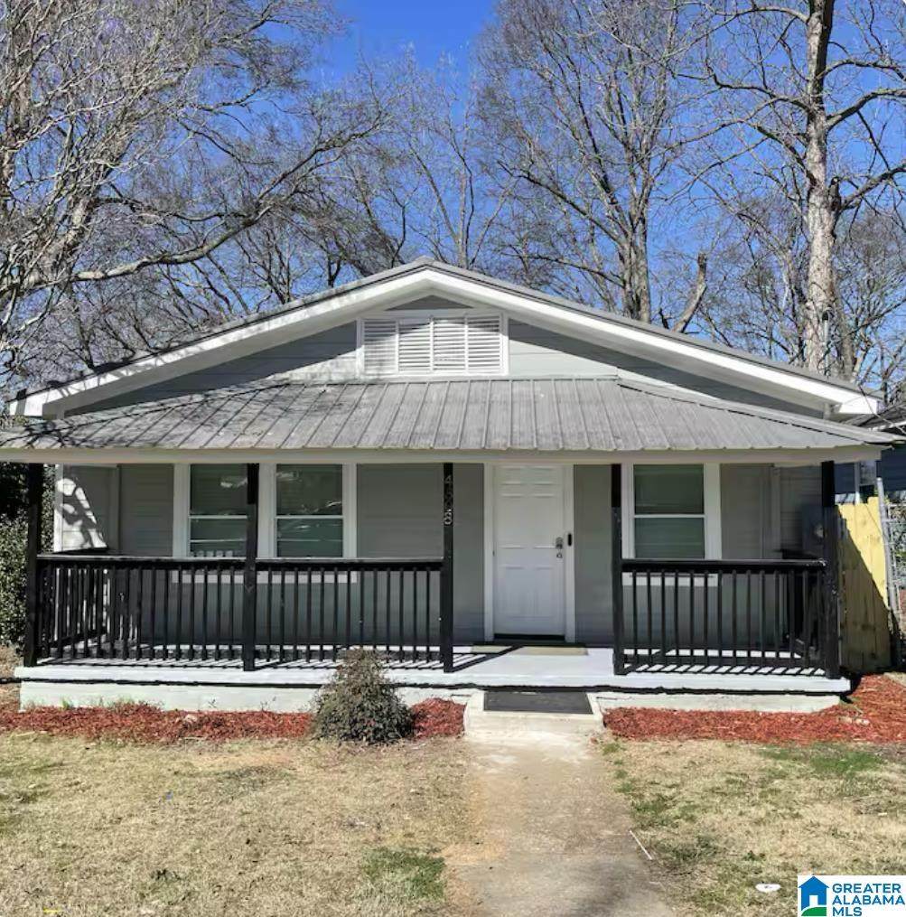 4808 3RD AVENUE - Photo 1