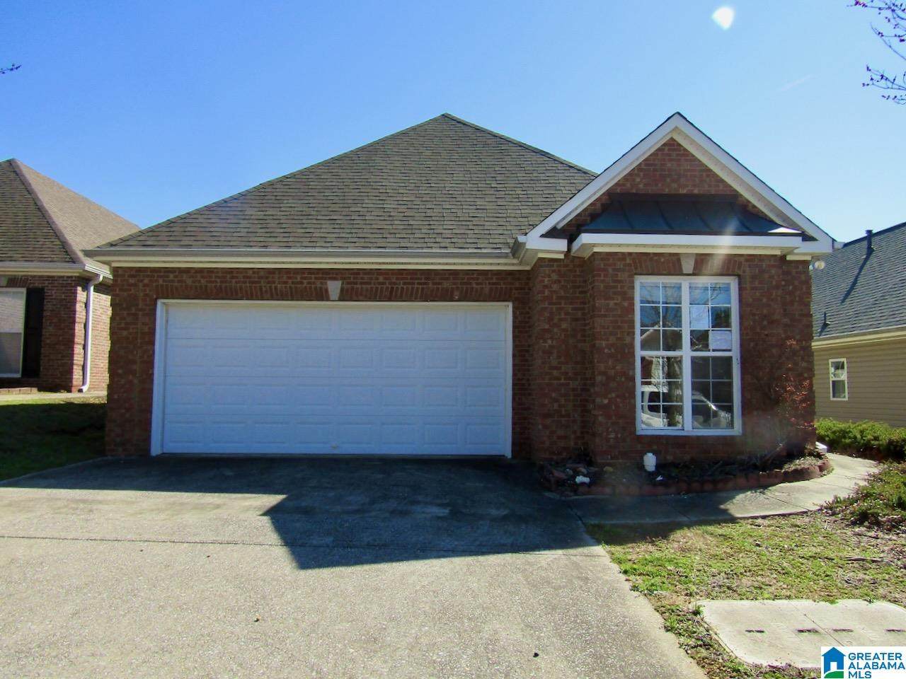 221 High Ridge Drive - Photo 1