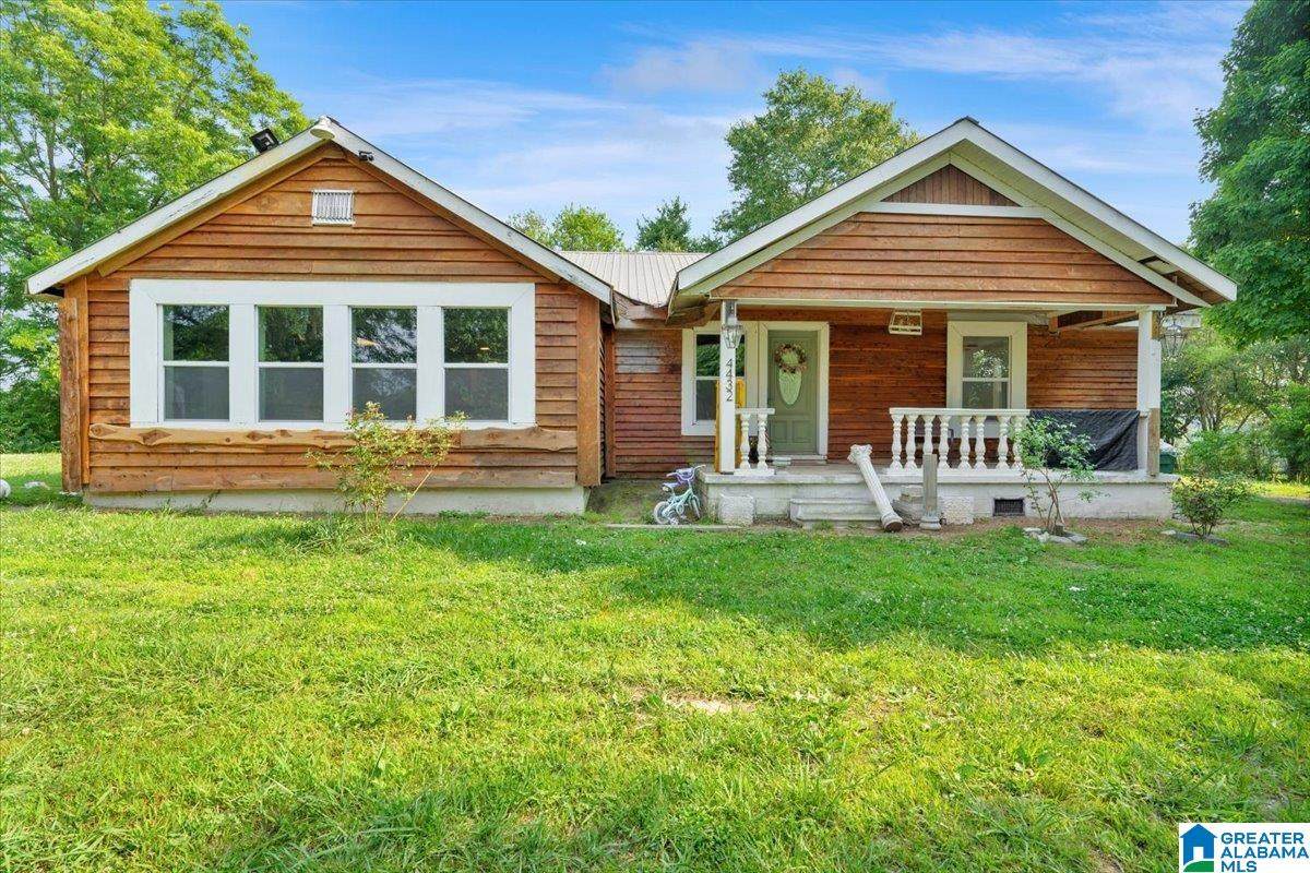 4432 County Road 1725 - Photo 1