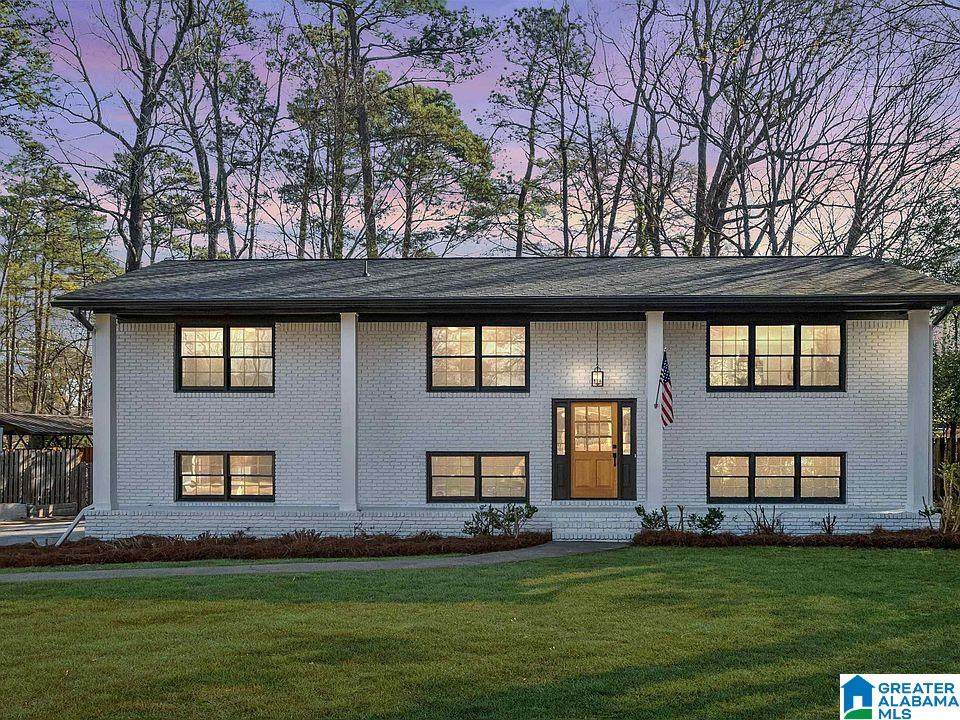 3105 Tyrol Road - Photo 1