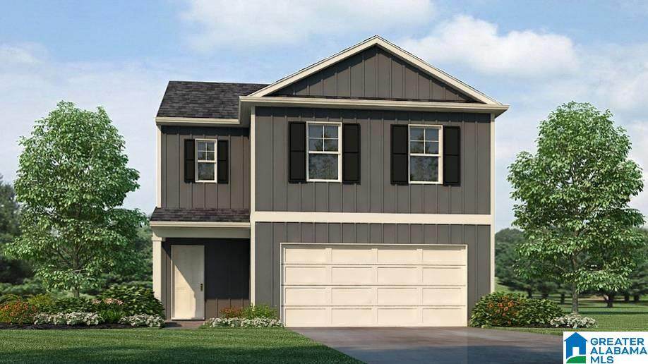 175 River Birch Lane - Photo 1