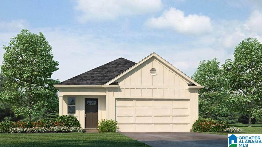 185 River Birch Lane - Photo 1