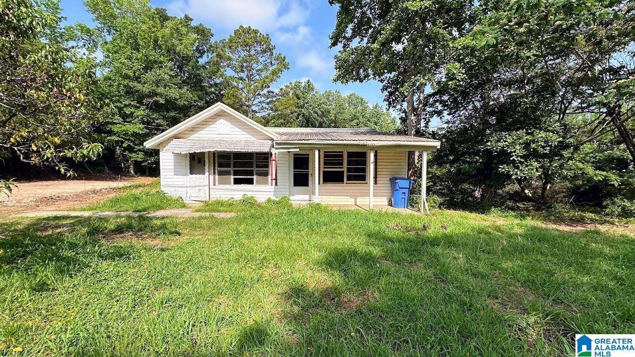 1565 County Road 61 - Photo 1