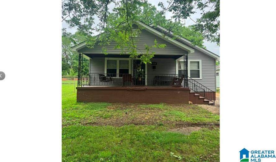 1528 11TH AVENUE - Photo 1