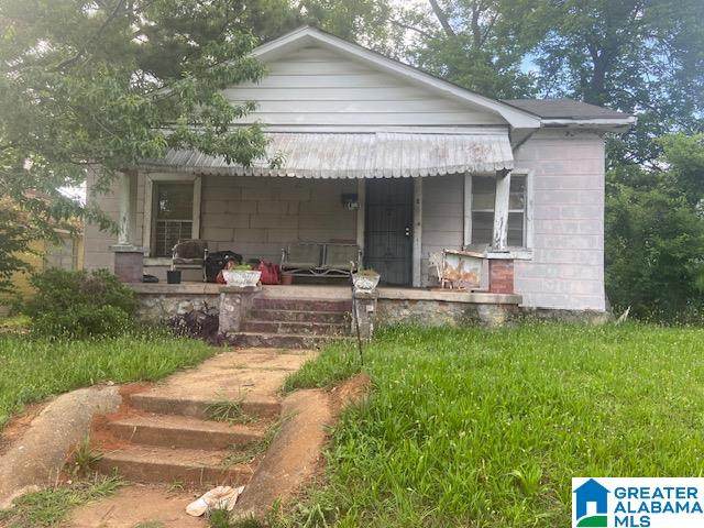 2308 17TH STREET - Photo 1