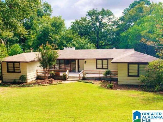 115 Hillside Road - Photo 1